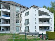 2 Zimmer - Balkon - Einbauküche - zentrale Lage - max. 1 Person - Bochum