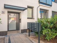 Vermietetes Apartment als KAPITALANLAGE in energetisch überarbeitenden Gebäude - Berlin