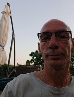 Allein ist doof - Magdeburg