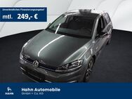 VW Golf, 1.5 TSI VII IQ DRIVE, Jahr 2019 - Fellbach
