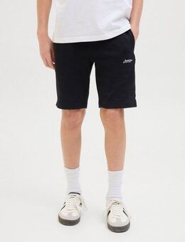 Jack & Jones Junior Shorts JPSTGORDON JJBEAU SWEAT SHORTS JNR