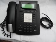 Systemtelefon AGFEO ST 21 UPO - Kolkwitz