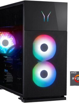 Medion® ERAZER Hunter X35 Gaming PC Gaming-PC