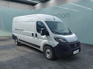 Fiat Ducato, KaWa L4H2 Automatik, Jahr 2024 - München