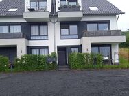 Lichtdurchflutete Etagen-Wohnung - Windeck