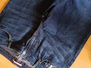 Jeanshose S.Oliver 44 - Berlin