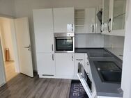 Modernisierte dreizimmer-Wohnung am Buckesfeld zu vermieten! - Lüdenscheid