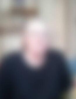 lil*** - Braunsbedra