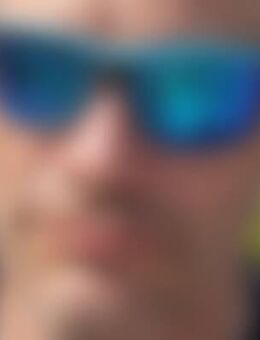 Str*** - Schwedt (Oder)