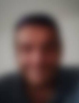 Tho*** - Wünschendorf (Elster)