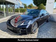 Porsche Panamera, 4 E-Hybrid | |21-Zoll Räder, Jahr 2022 - Raubling