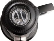 RUSSELL HOBBS Standmixer Blade Boost 26710-56, schwarz, 1,5 l - Blade-Boost-Technolgie, 750 W