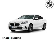 BMW 220 Gran Coupé, d M Sportpaket Driving Assistant Plus, Jahr 2024 - Fulda