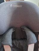 Reboarder Kinderautositz in 91580