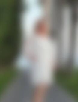 Ane*** - Düsseldorf