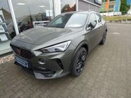 Cupra Formentor VZ Tribe Edition 2,0 TSI DSG Pano - Rommerskirchen