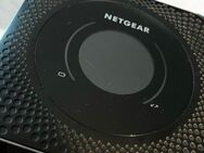 Netgear Nighthawk M1 - Suhlendorf