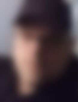 Sas*** - Tiefenbronn