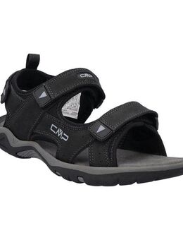 CMP ALMAAK HIKING SANDAL Sandale
