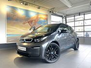 BMW i3, 120 SPORT KOMF 20, Jahr 2022 - Strausberg