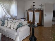 gemütliche 2-Zimmer-Single-Wohnung m. Einbauküche in Baden-Baden - Baden-Baden