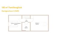 *KFN* Familienfreundliches Quartier - ReihenENDhaus - Ihr Familienglück in Bingen - Bingen (Rhein)