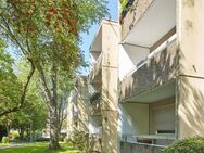2-Zimmer-Wohnung in Witten Mitte - Witten