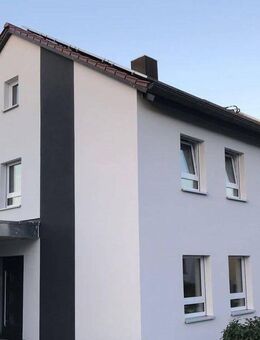 Stilvolle 2-Zimmer-Wohnung mit Fußbodenheizung und Hausautomation - Neuenstadt (Kocher)