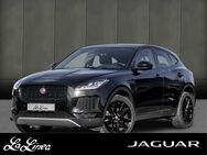 Jaguar E-Pace, D150 SE AWD Automatik, Jahr 2019 - Bonn