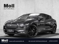 Jaguar I-Pace, R-Dynamic SE EV400 AD Sitze, Jahr 2023 - Frechen