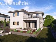 Sie sind ein Klick von Ihrem Traumhaus entfernt! - Kirchberg (Iller)
