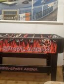 Viva sport arena in 07973