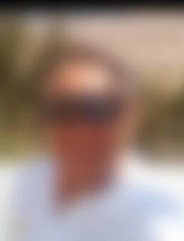 sor*** - Sigmaringen