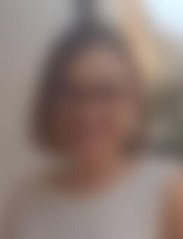 Ros*** - Freiburg (Breisgau)