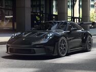 Porsche 992, (911) GT3 | Liftsystem | Surround, Jahr 2024 - Plattling