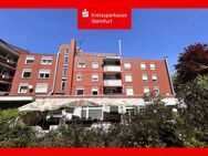 Mehr Haus als Wohnung - Emsdetten