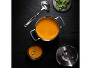 Fissler Servierlöffel Original-Profi Collection®, Edelstahl 18/10,spülmaschinengeeignet