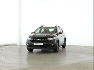 Dacia Sandero, Stepway TCe 110 Extreme, Jahr 2024 - Bad Belzig