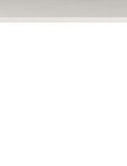 GERMANIA Schreibtisch GW-Profi 3.0, höhenverstellbar (70- 80 cm), in 2 Breiten, Made in Germany