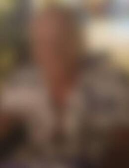 Adn*** - Recklinghausen