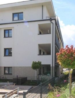 Ihre Chance in Bad Dürkheim. - Bad Dürkheim