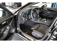 Mercedes-Benz C 220 d 4Matic 9G"PANORAMA"DIG.TACHO"DISTRONIC" - Dieburg