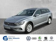 VW Passat Variant, 2.0 TDI Business, Jahr 2022 - Aurich