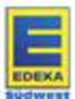 Verkäufer / Einzelhandelskaufmann - Getränke (m/w/d) - Ehingen (Donau)