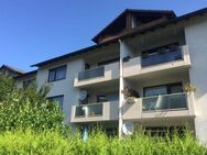 Großzügige 3 ZKB - Wohnung in ruhiger Lage - günstig zum Klinikum - Augsburg