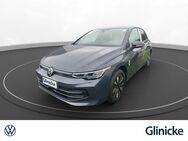 VW Golf, 1.5 TSI Life "GOAL" (150 ) |, Jahr 2022 - Erfurt