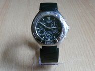 Tissot Atollo S462/562 - Athens 2004 Olympic Games - Herrenuhr - Halle (Saale)