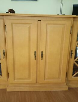 Buffet - Schrank 100 Euro - Bonn Castell