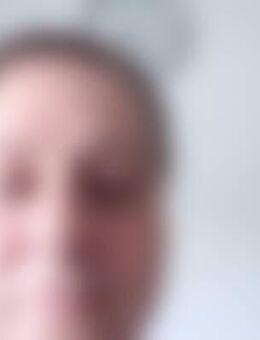 Kho*** - Frontenhausen