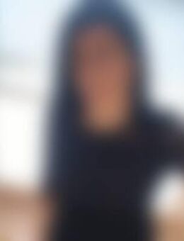 Ber*** - Wangen (Allgäu)